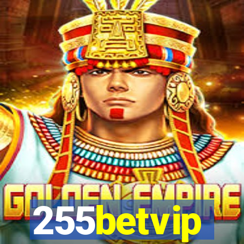 255betvip