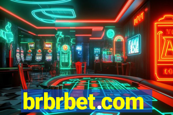 brbrbet.com