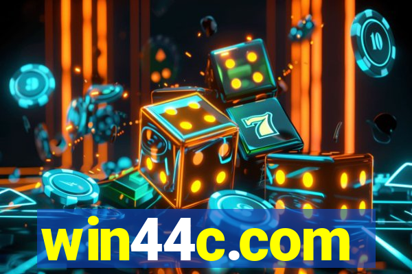 win44c.com