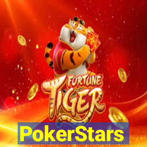 PokerStars