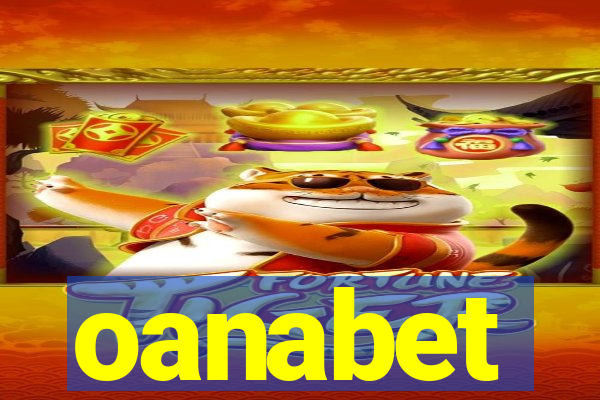 oanabet