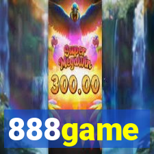 888game