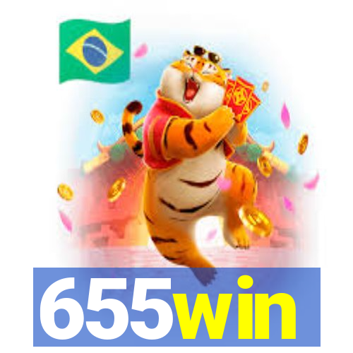 655win