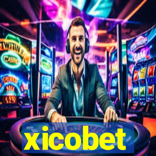 xicobet