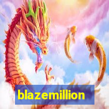 blazemillion