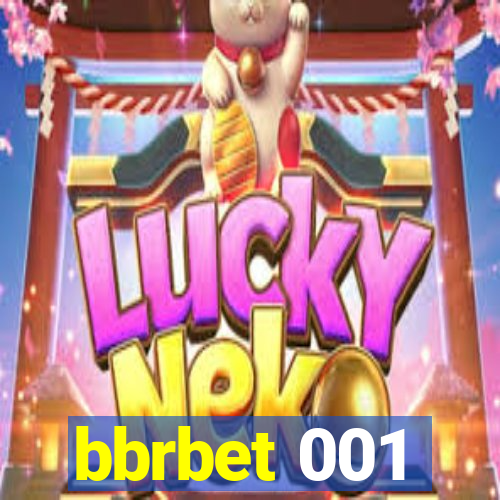 bbrbet 001