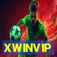 XWINVIP