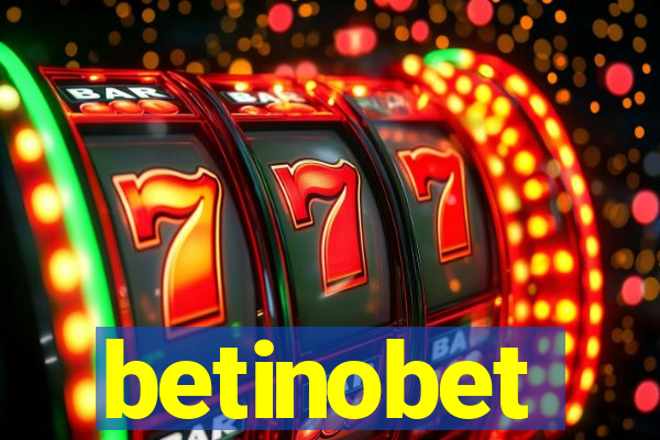 betinobet