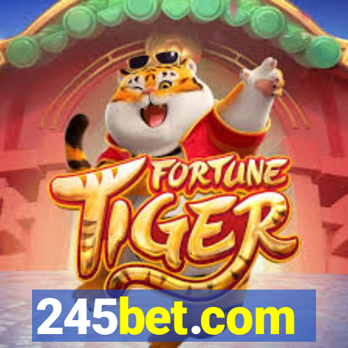 245bet.com