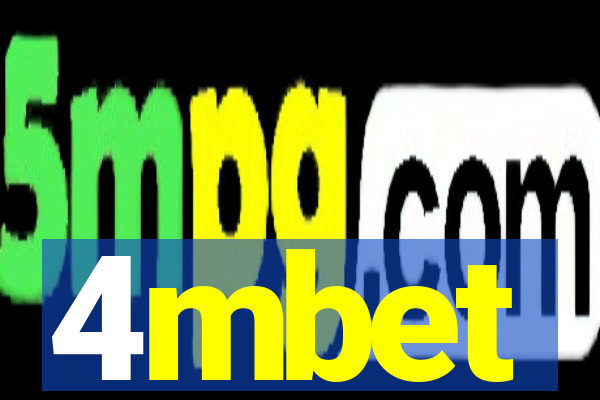 4mbet