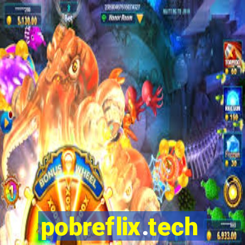 pobreflix.tech