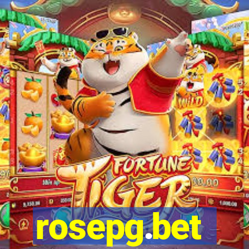 rosepg.bet