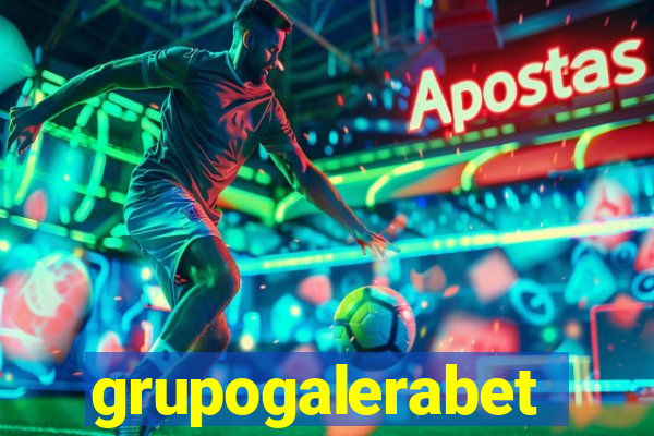 grupogalerabet