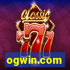 ogwin.com