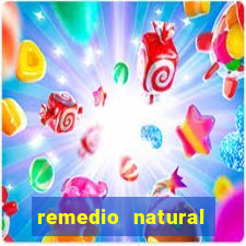 remedio natural para diabetes