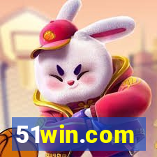 51win.com