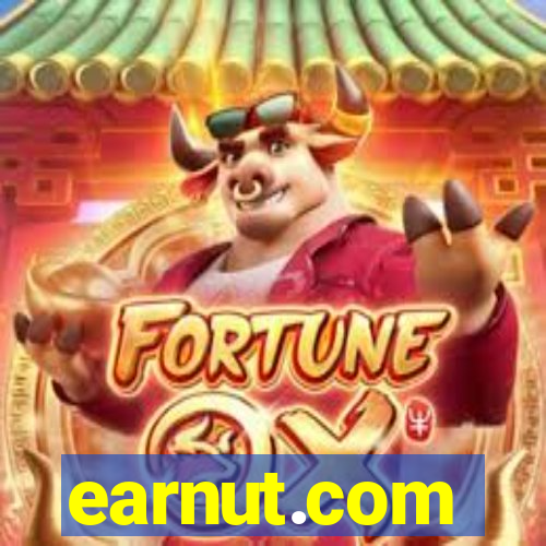 earnut.com