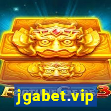 jgabet.vip