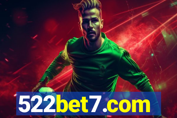 522bet7.com