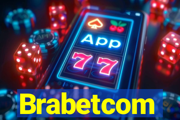 Brabetcom