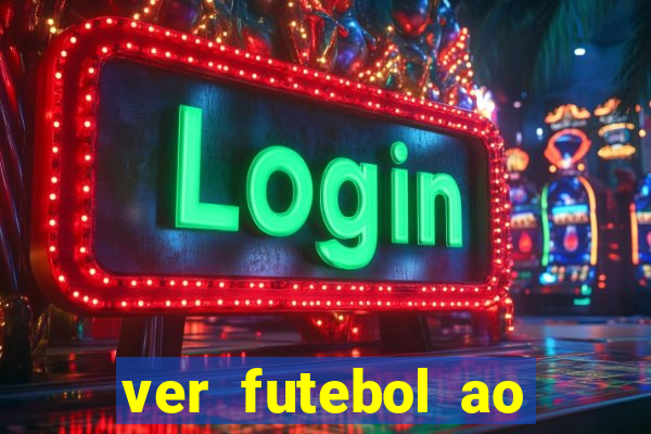 ver futebol ao vivo multi