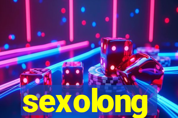 sexolong