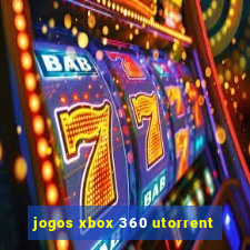 jogos xbox 360 utorrent