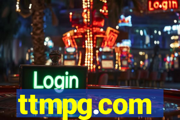 ttmpg.com