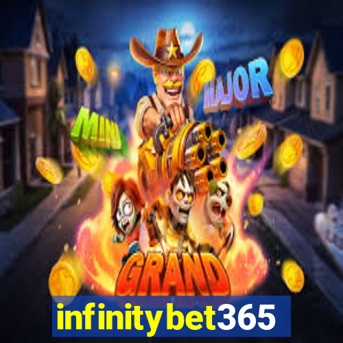 infinitybet365