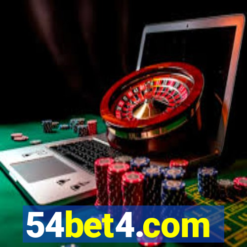 54bet4.com