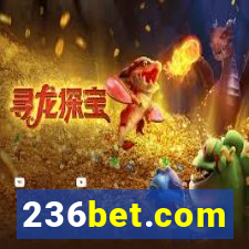 236bet.com