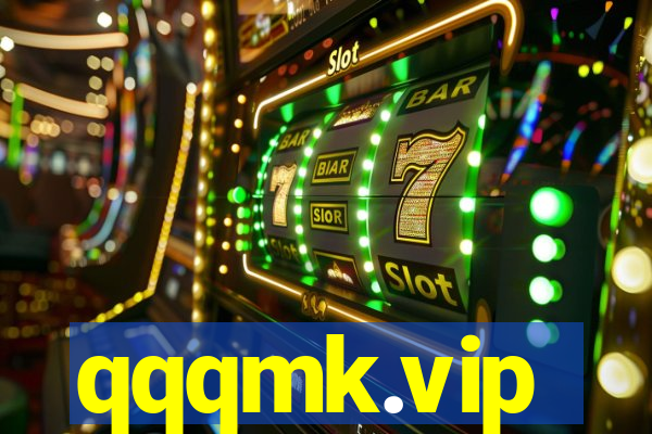 qqqmk.vip