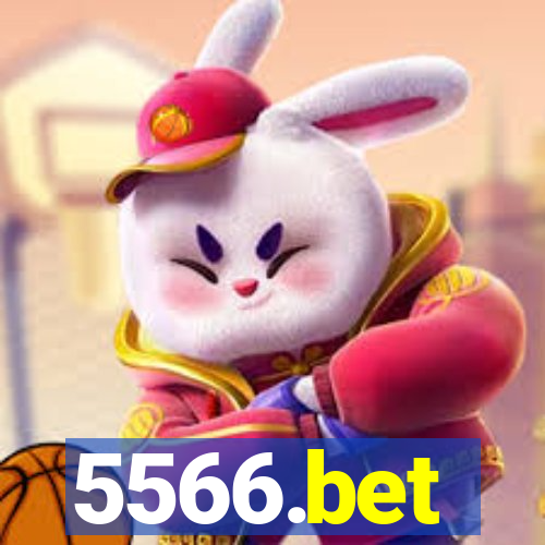 5566.bet