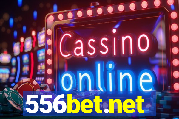 556bet.net