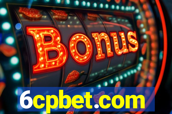 6cpbet.com