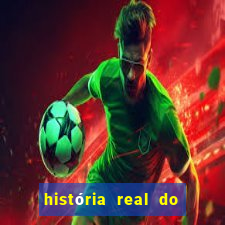 história real do advogado carlos eduardo fortuna