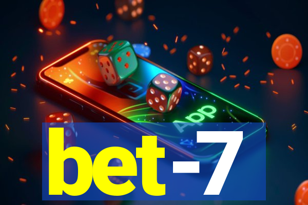 bet-7