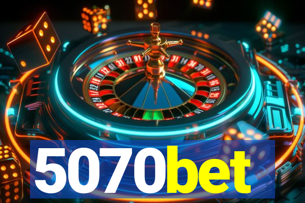 5070bet