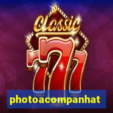 photoacompanhates