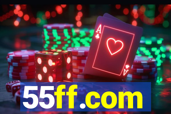 55ff.com