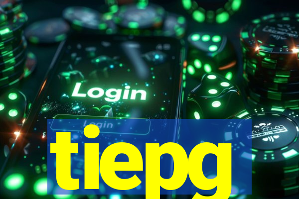 tiepg