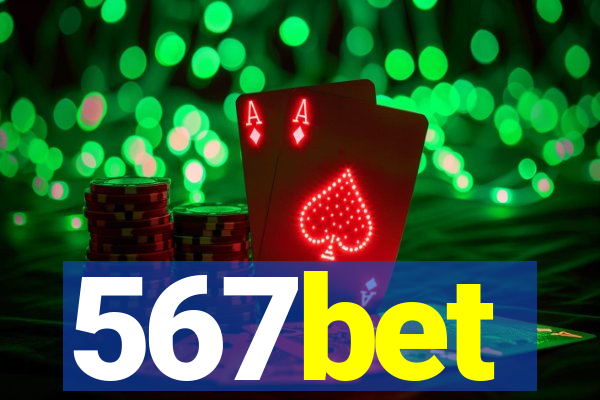 567bet