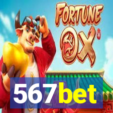 567bet