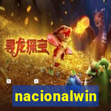 nacionalwin