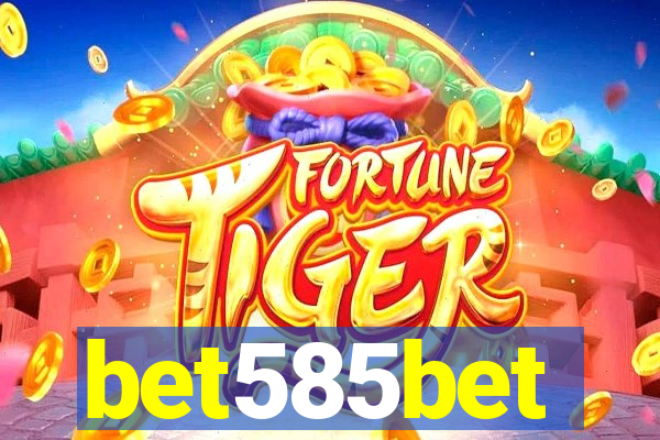 bet585bet