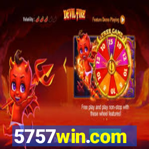 5757win.com