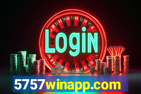 5757winapp.com