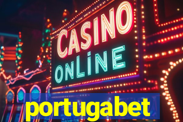 portugabet