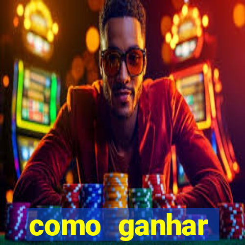 como ganhar dinheiro jogando no bicho