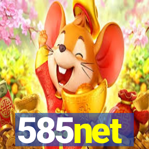 585net